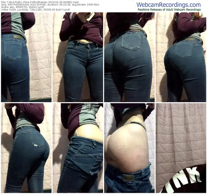 cam4-afroditaasex-06-29-2024-09-08-02