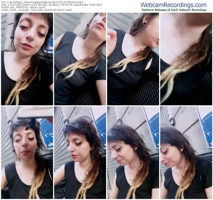 cam4-agatainfabula-06-29-2024-04-33-10