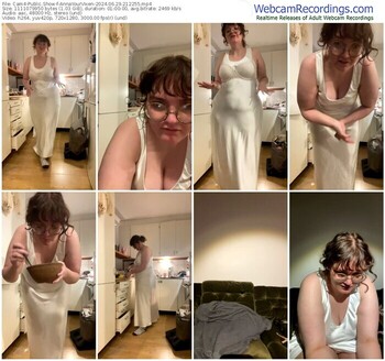 cam4-annayourvixen-06-29-2024-21-22-55