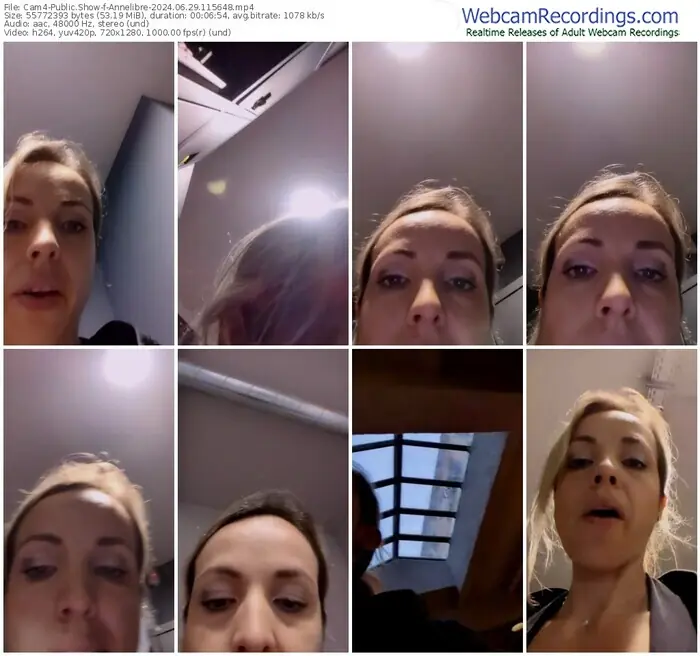cam4-annelibre-06-29-2024-11-56-48