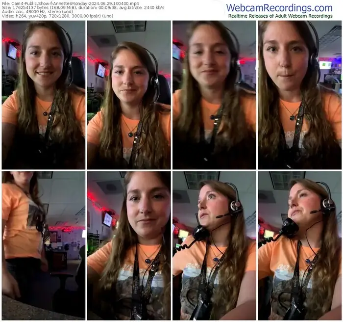 cam4-annettesmonday-06-29-2024-10-04-00