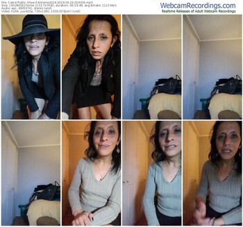 cam4-antonia2024-06-29-2024-02-40-36