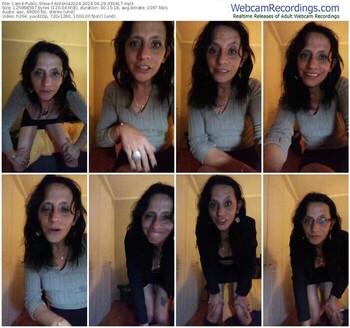cam4-antonia2024-06-29-2024-03-04-17