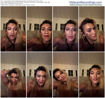 cam4-blossomspiceinn-06-29-2024-07-57-01