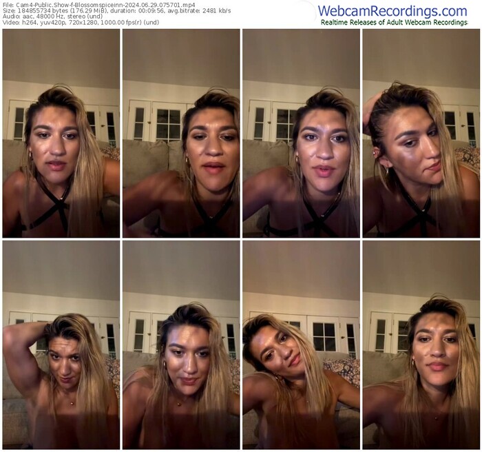 cam4-blossomspiceinn-06-29-2024-07-57-01