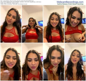 cam4-carol_amorim-06-29-2024-01-38-38