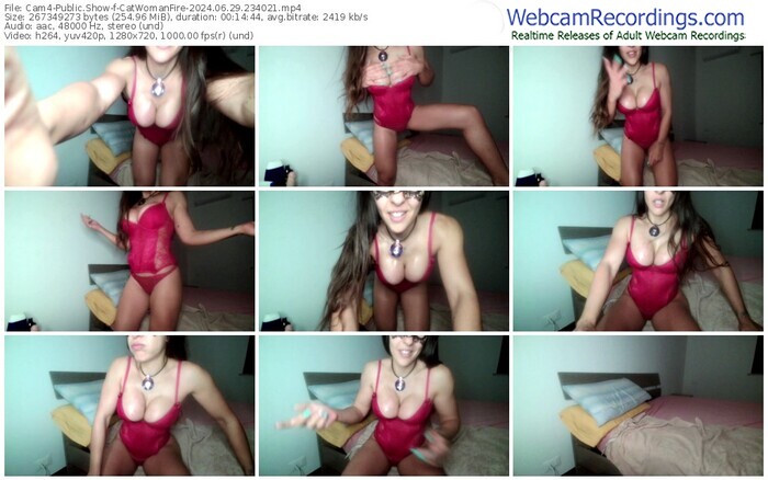 cam4-catwomanfire-06-29-2024-23-40-21