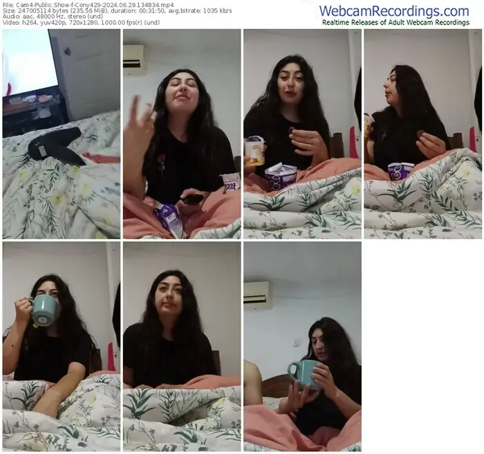 cam4-cony429-06-29-2024-13-48-34