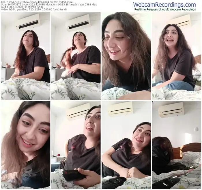 cam4-cony429-06-29-2024-19-51-51