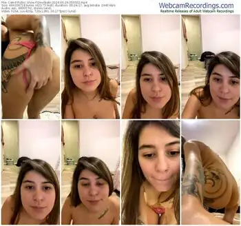 cam4-devilbabi-06-29-2024-05-05-02