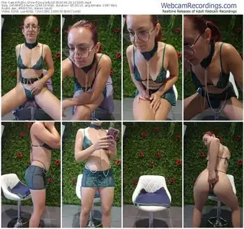cam4-doucedu34-06-29-2024-11-50-45