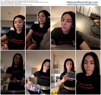 cam4-friendzzone-06-29-2024-21-23-53