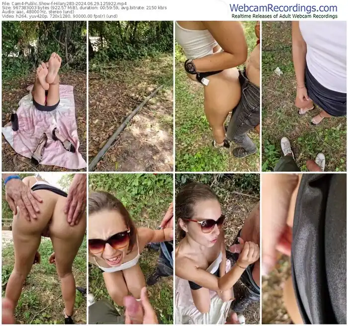 cam4-hilary283-06-29-2024-12-59-22