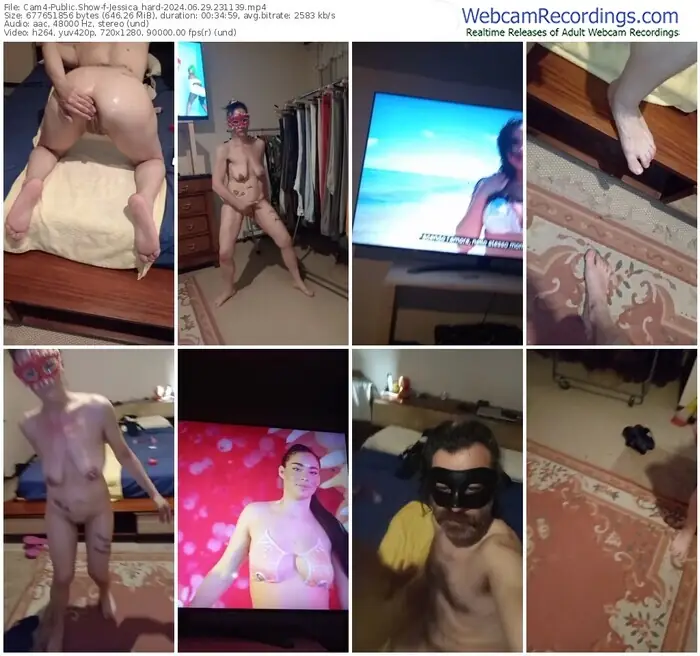 cam4-jessica_hard-06-29-2024-23-11-39