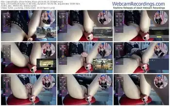 cam4-kate_moss-06-29-2024-18-38-45