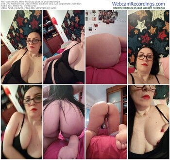 cam4-kybiusa-06-29-2024-10-44-10