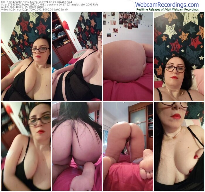 cam4-kybiusa-06-29-2024-10-44-10