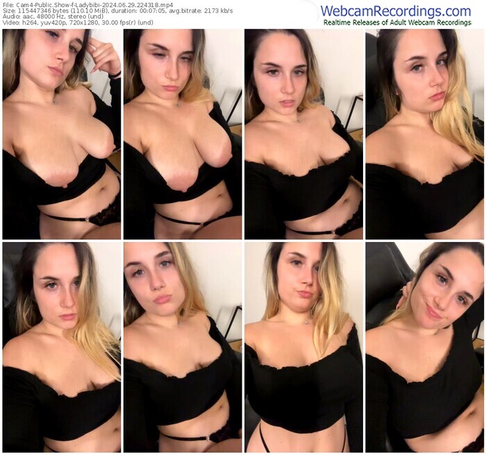 cam4-ladybibi-06-29-2024-22-43-18