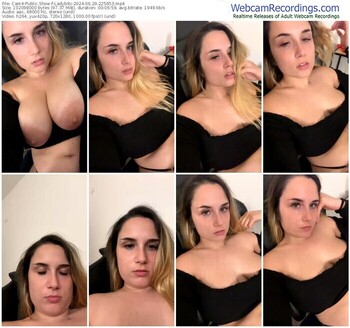cam4-ladybibi-06-29-2024-22-56-53