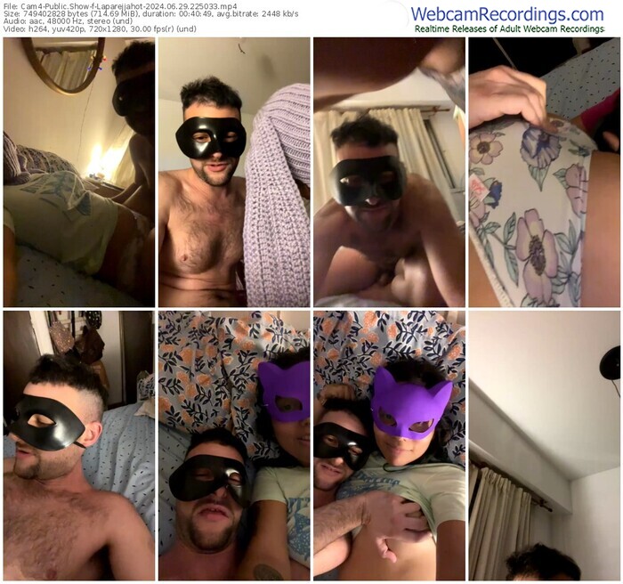 cam4-laparejjahot-06-29-2024-22-50-33