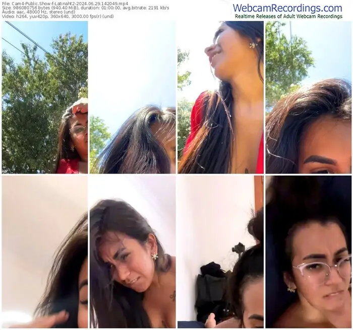 cam4-latinaht2-06-29-2024-14-20-49