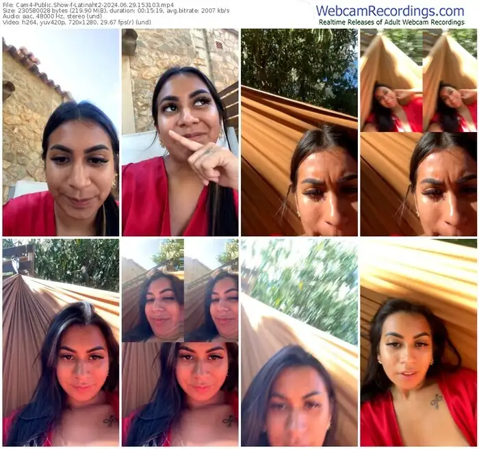 cam4-latinaht2-06-29-2024-15-31-03