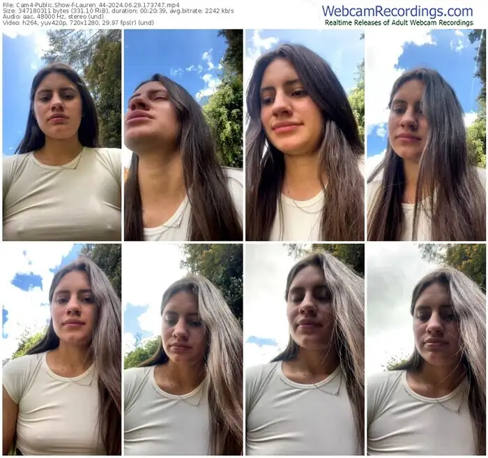 cam4-lauren_44-06-29-2024-17-37-47