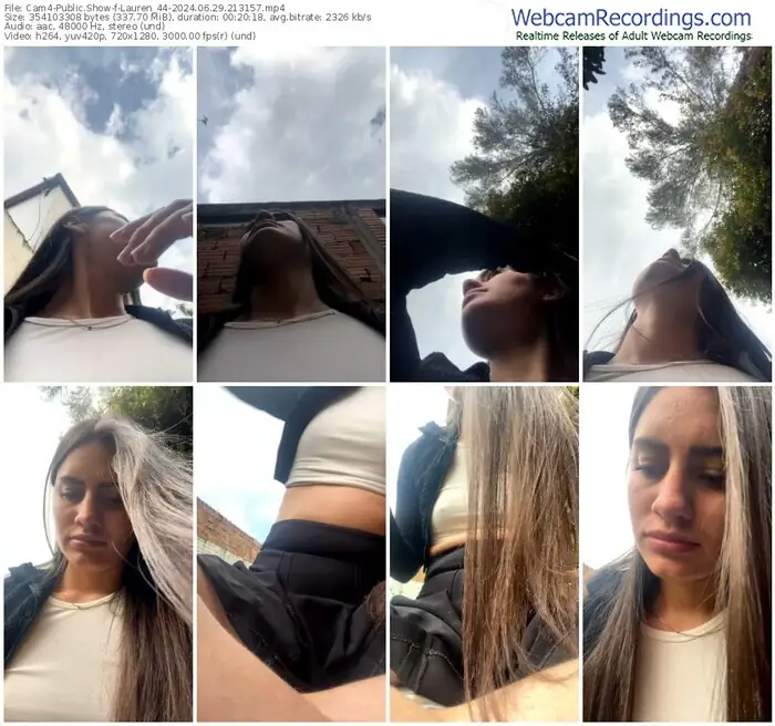 cam4-lauren_44-06-29-2024-21-31-57