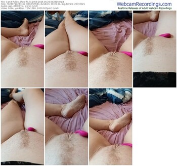 cam4-lili12456-06-29-2024-06-24-19