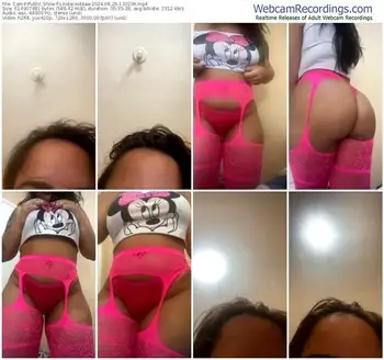 cam4-lindacostaaa-06-29-2024-13-22-39