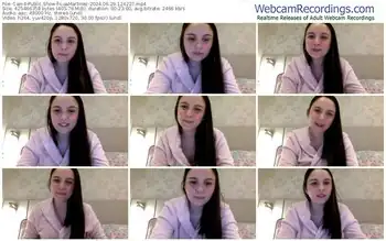 cam4-luamartinez-06-29-2024-12-42-27