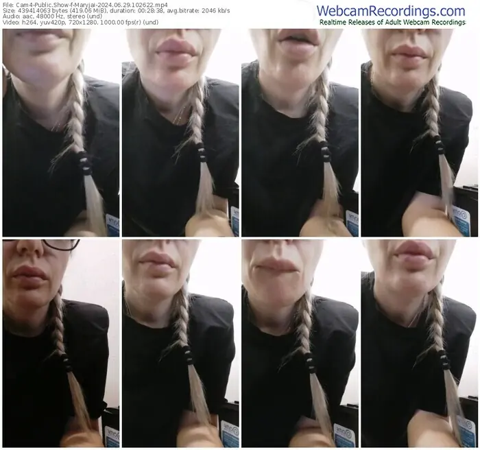 cam4-maryjai-06-29-2024-10-26-22