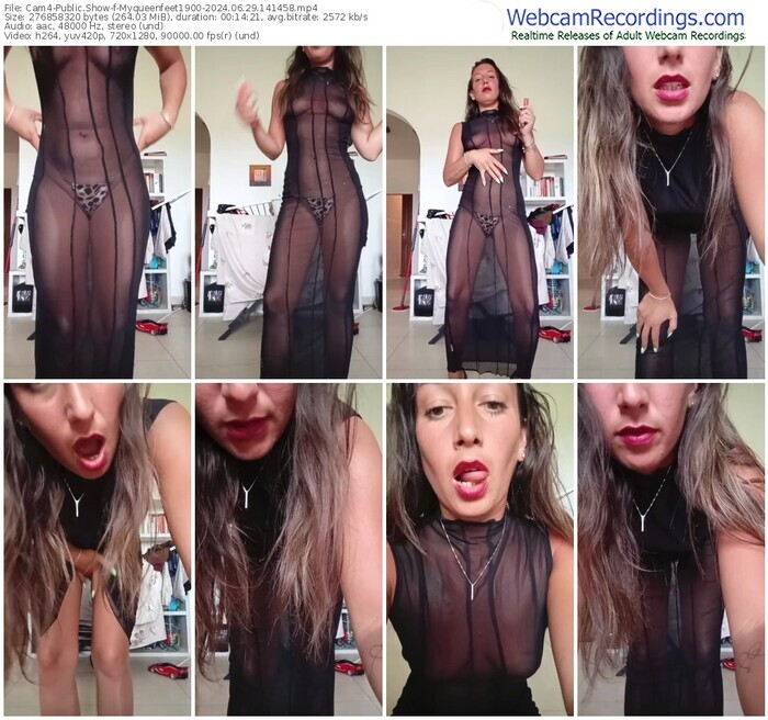 cam4-myqueenfeet1900-06-29-2024-14-14-58