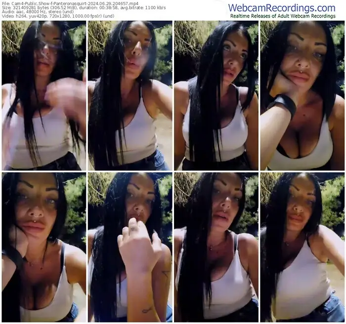 cam4-panteronasquirt-06-29-2024-20-46-57