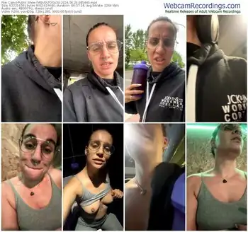 cam4-revoltosa30-06-29-2024-08-54-40