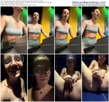 cam4-revoltosa30-06-29-2024-09-53-35