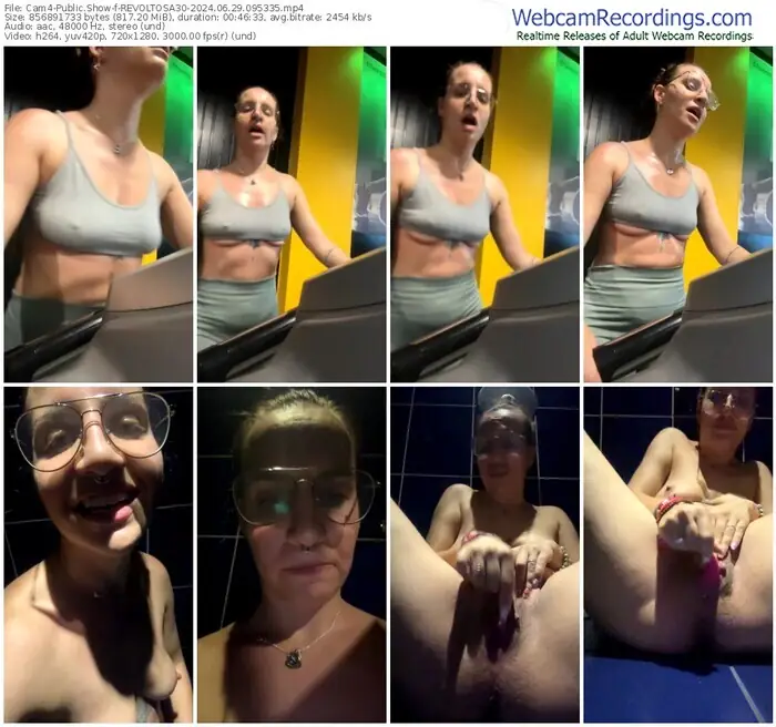 cam4-revoltosa30-06-29-2024-09-53-35