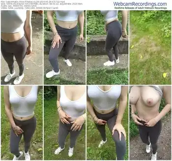 cam4-rebecca_00-06-29-2024-07-17-22