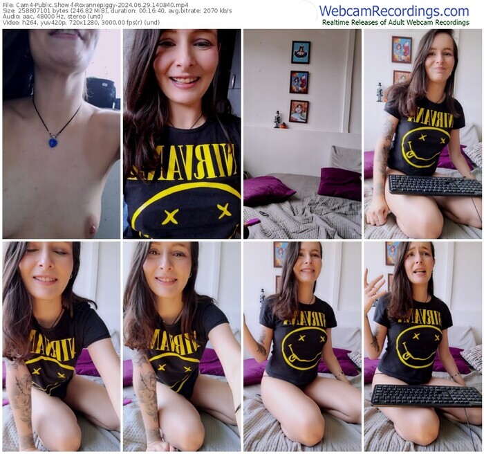 cam4-roxannepiggy-06-29-2024-14-08-40