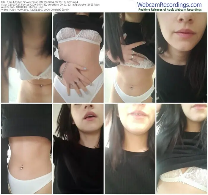 cam4-scarlett229-06-29-2024-16-16-32