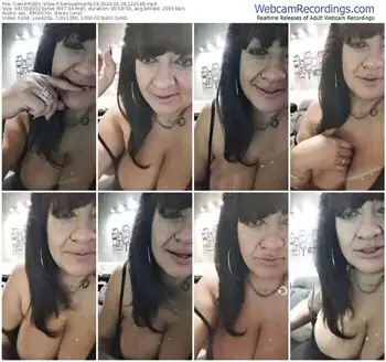 cam4-sensualmente33-06-29-2024-12-01-48