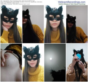 cam4-xandrayourfox-06-29-2024-02-45-53