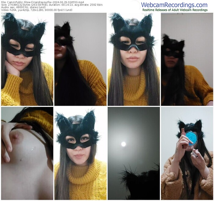 cam4-xandrayourfox-06-29-2024-02-45-53