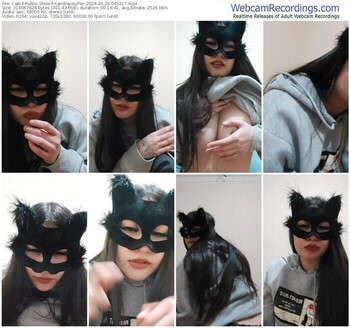 cam4-xandrayourfox-06-29-2024-04-53-17