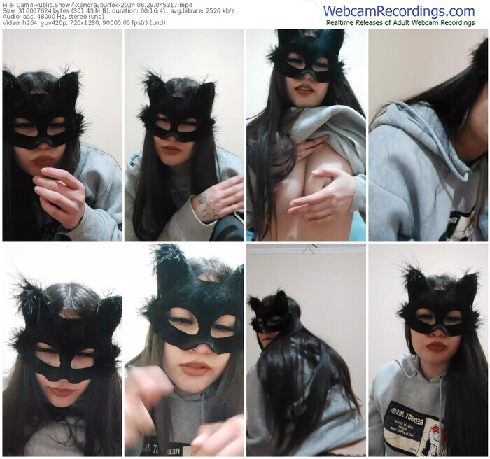 cam4-xandrayourfox-06-29-2024-04-53-17