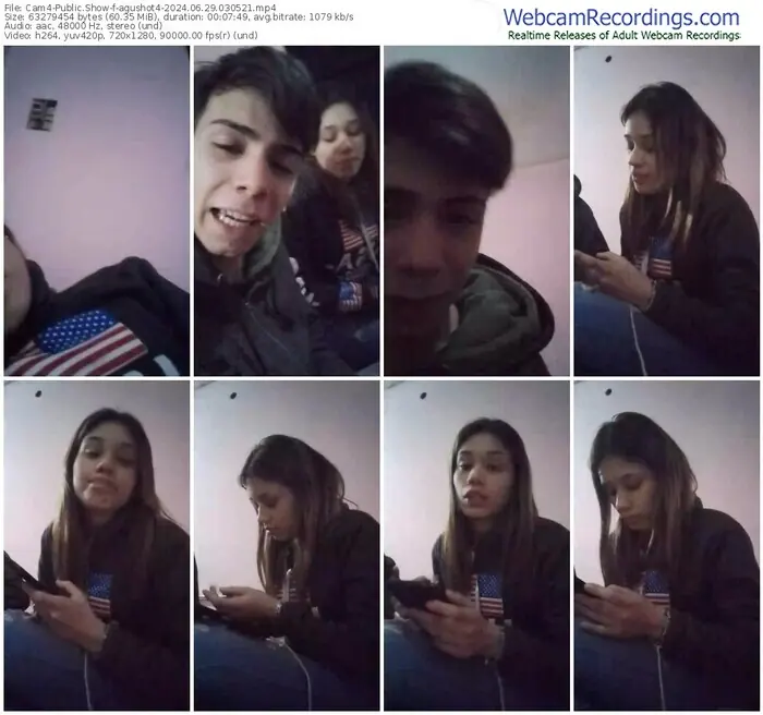 cam4-agushot4-06-29-2024-03-05-21