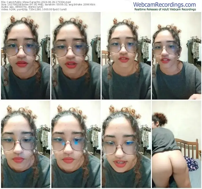 cam4-arachni-06-29-2024-17-33-04