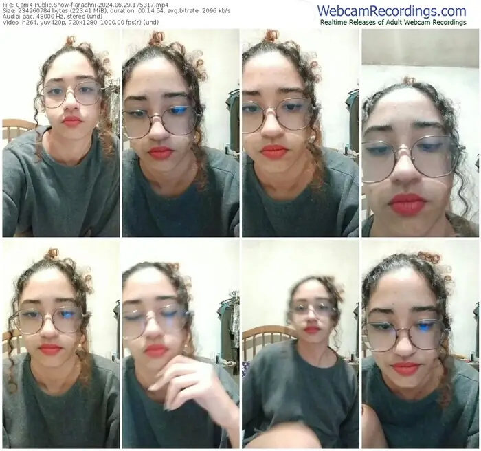 cam4-arachni-06-29-2024-17-53-17