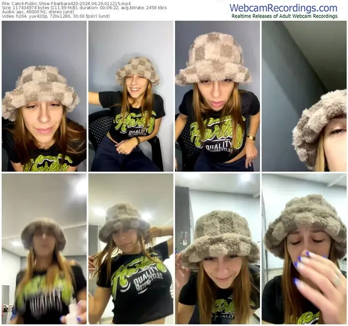 cam4-barbara420-06-29-2024-01-12-15