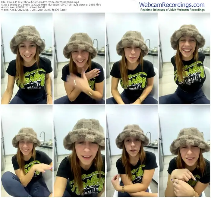 cam4-barbara420-06-29-2024-02-38-26